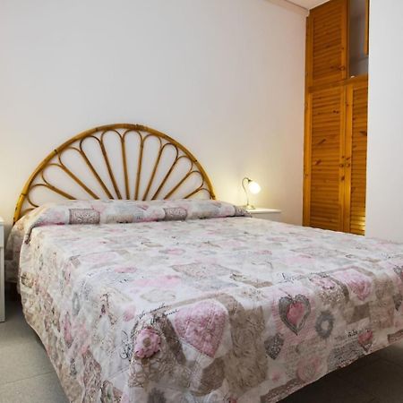 Вілла Casa Del Sole Pt By Salento Prime Марина-ді-Песколузе Екстер'єр фото
