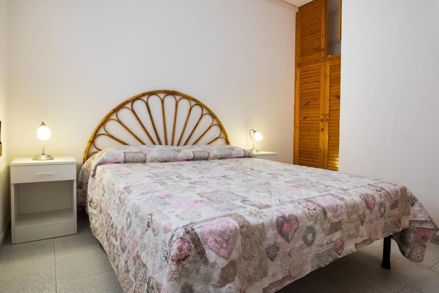 Вілла Casa Del Sole Pt By Salento Prime Марина-ді-Песколузе Екстер'єр фото