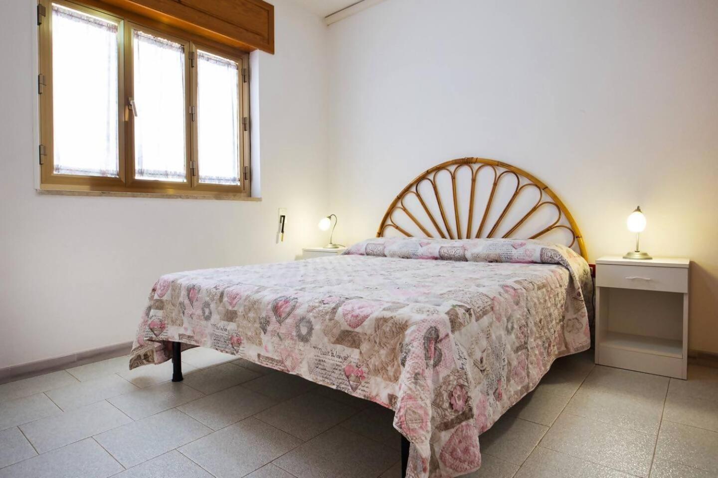 Вілла Casa Del Sole Pt By Salento Prime Марина-ді-Песколузе Екстер'єр фото